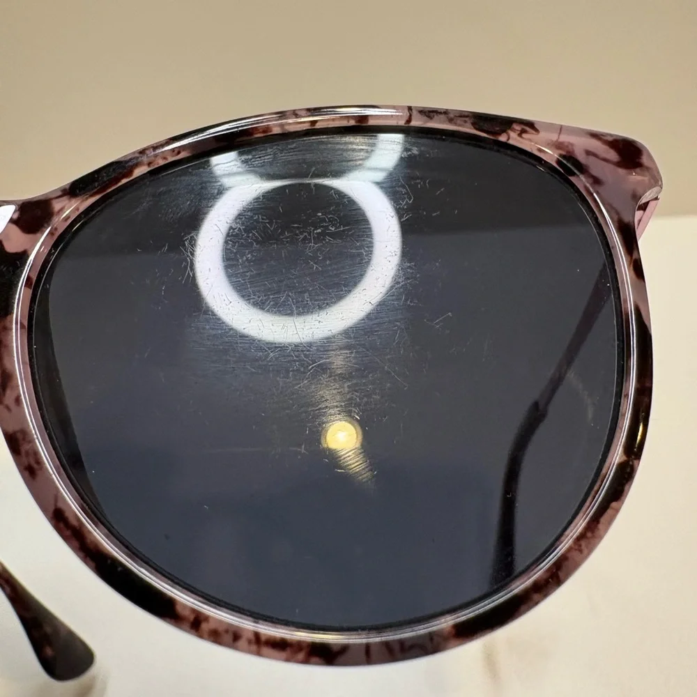 Shady Rays Women’s Sunglasses / SR Pro Polarized. - Picture 8 of 11